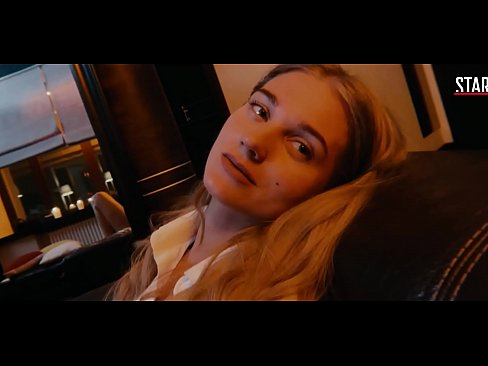 ❤️ BI KRISTINA ASMUS DÎMENÊ SEX (FULL HD 1080) ❤ Kalîteya seksê li me ﹏
