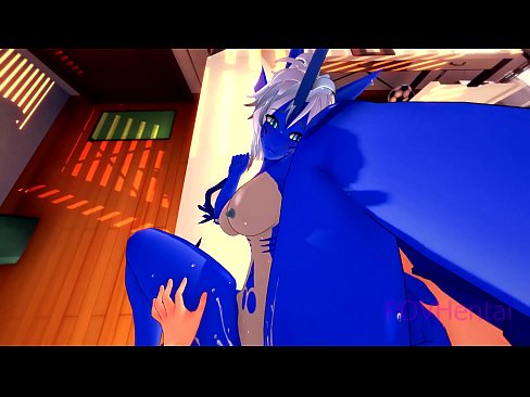 ❤️ Monster Fish Girl Monster ❤ Kalîteya seksê li me ﹏