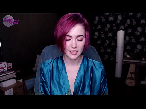 ❤️ Telîmata li ser jerk off ji keçikek Russian bi English ❤ Kalîteya seksê li me ﹏