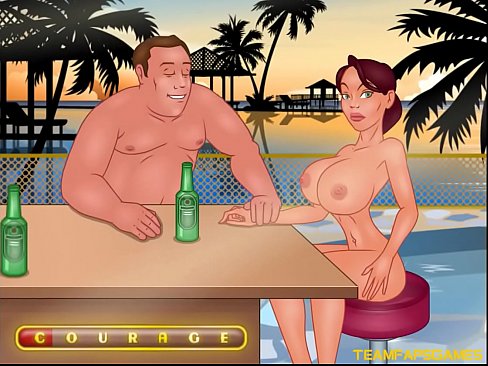 ❤️ Dermankirina pitik li seyrangeha bdsm 2 ❤ Kalîteya seksê li me ﹏