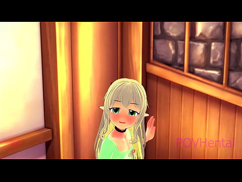 ❤️ (Trap) Xizmetkara Elvish ji we re dibe alîkar ku hûn rûyê xwe bişon. ❤ Kalîteya seksê li me ﹏