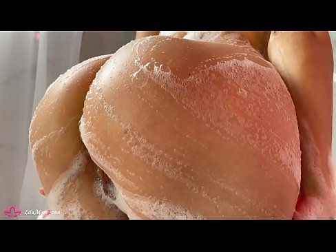 ❤️ Brunette Masturbates Pussy bi Vibrator ji Orgazma Zehf di serşokê de ❤ Kalîteya seksê li me ﹏