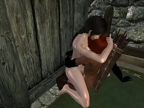 ❤️ di betlaneyê de, û laşên tsbbe û unpe aktorên herî zêde, succubus û nord bikar anîn. ❤ Kalîteya seksê li me ﹏